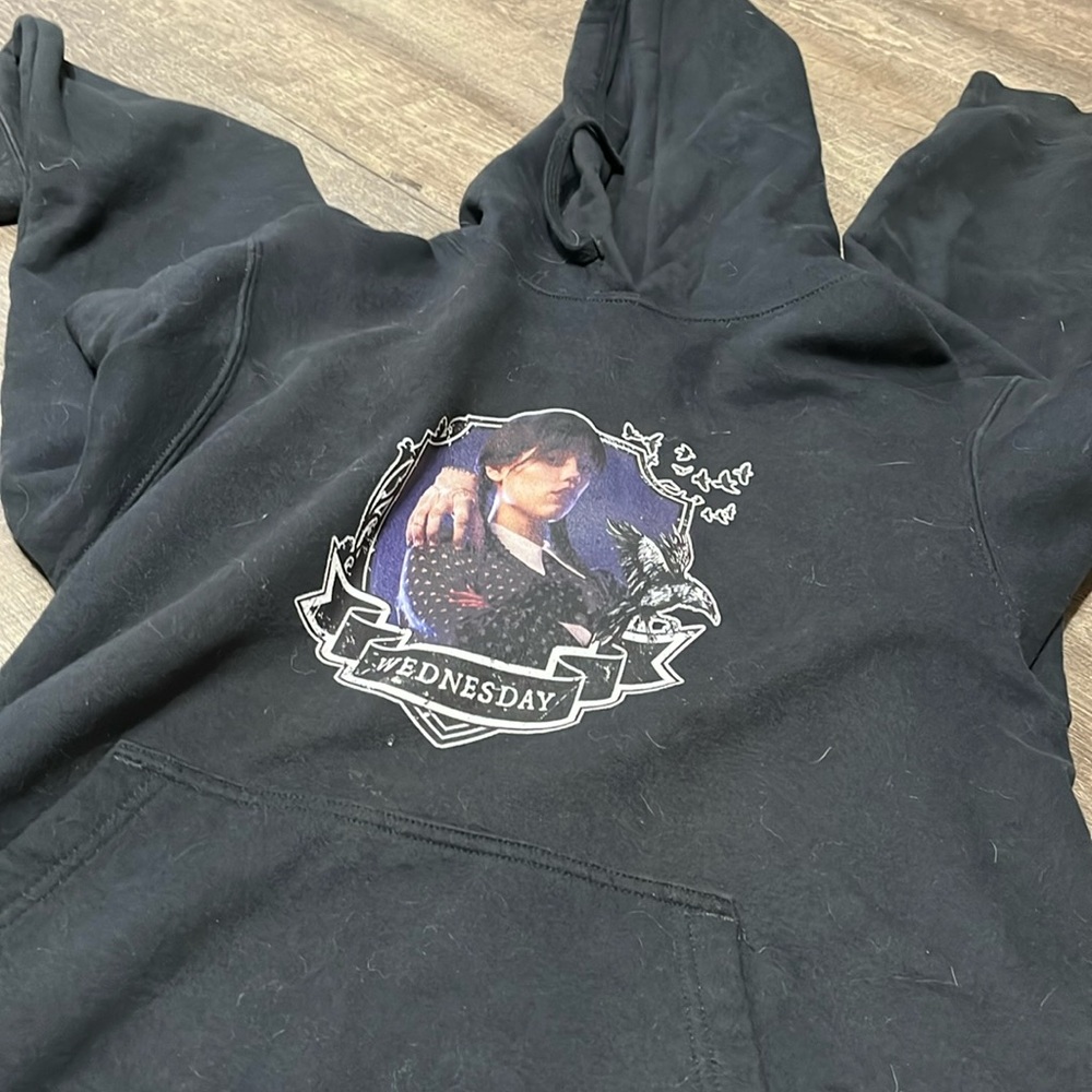 Sweatshirts
